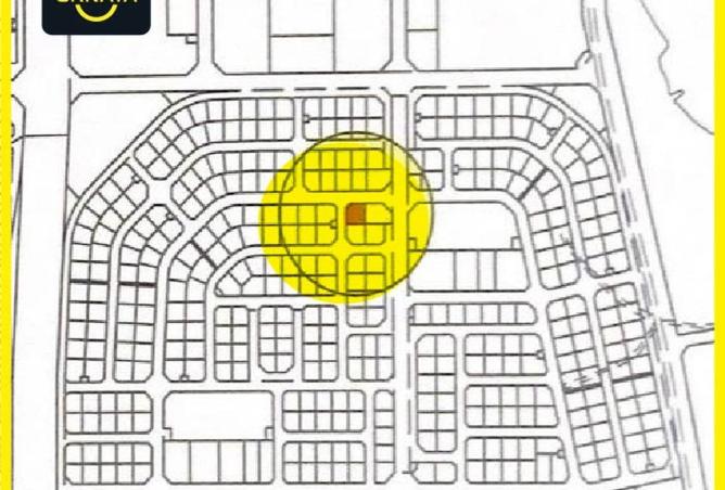 52489200 - Property Image 2