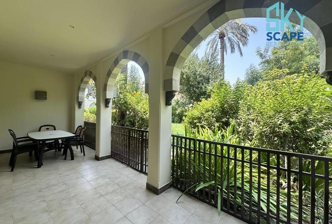 56423688 - الصورة الرئيسية للعقار