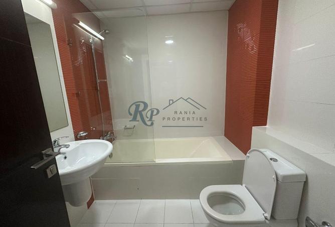 52302262 - صورة العقار 3