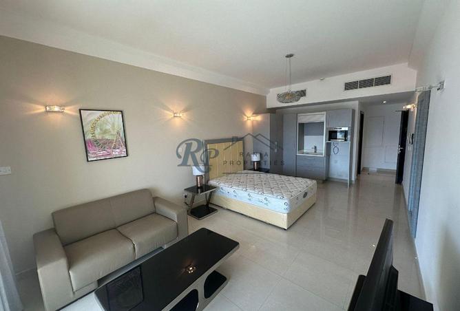 52302262 - صورة العقار 2