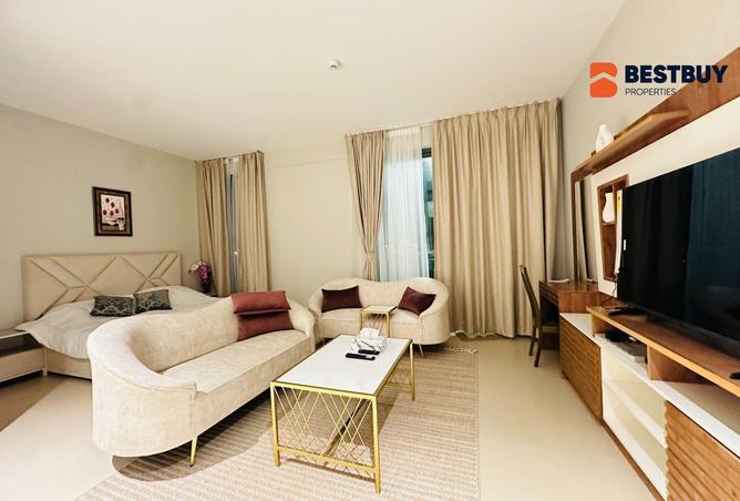 52064968 - Property Image 2