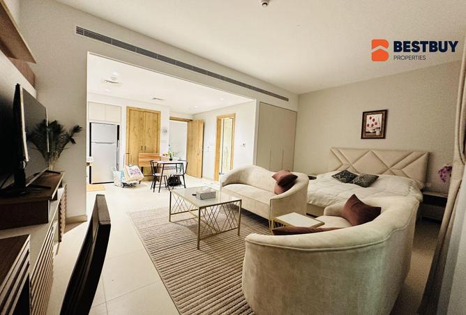 52064968 - Property Main Image