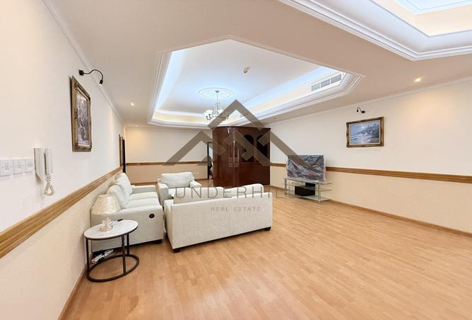 51666003 - Property Image 2