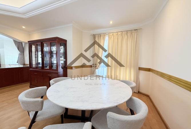 51666003 - Property Image 3