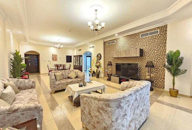 55171642 - Property Image 3