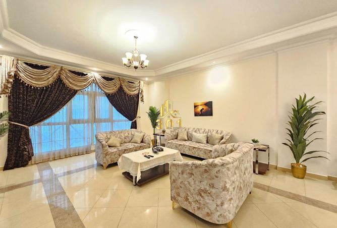 55171642 - Property Image 2