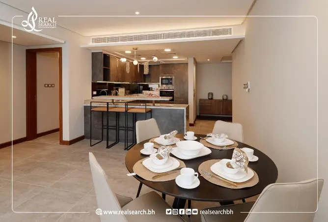 54179144 - Property Image 3