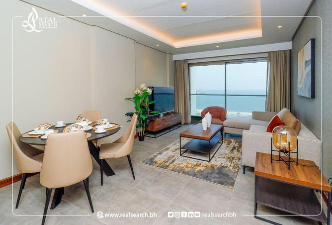 54179144 - Property Image 2