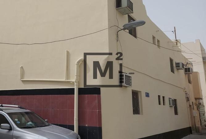 55511882 - صورة العقار 2