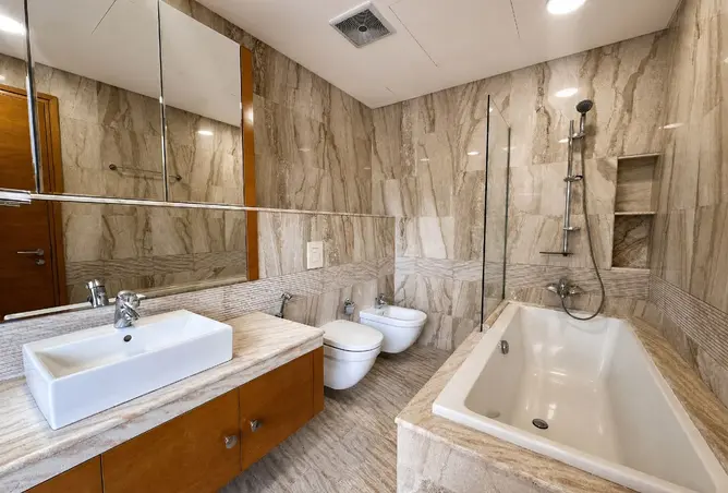 57936010 - Property Image 3