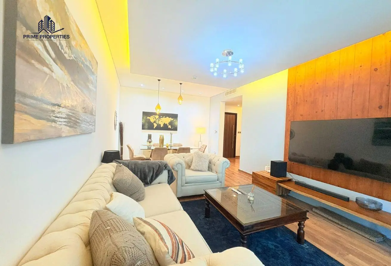 57877159 - Property Main Image