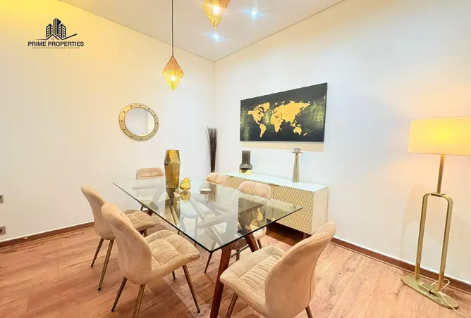 57877159 - Property Image 3