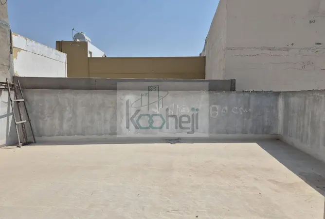 57462490 - صورة العقار 3