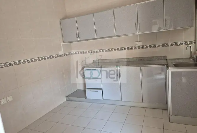 57462490 - صورة العقار 2