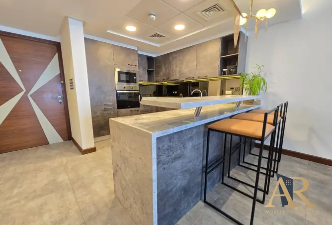 53215499 - Property Image 3