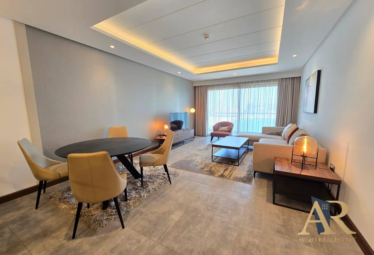 53215499 - Property Main Image
