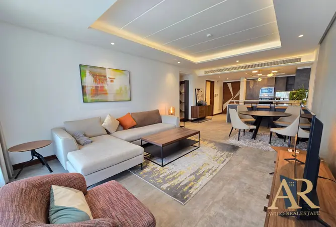 53215499 - Property Image 2