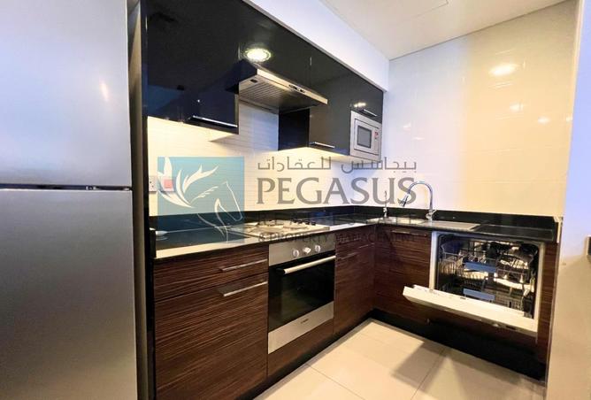 54829278 - Property Image 2