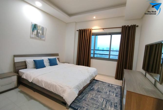 53628493 - Property Image 3