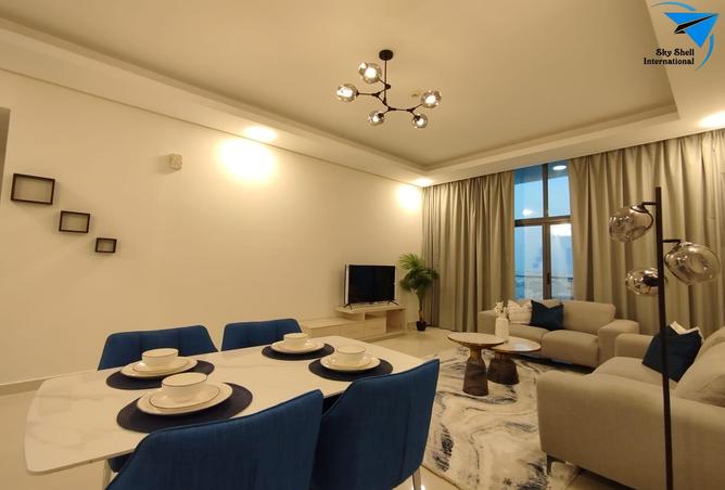 53628493 - Property Image 2