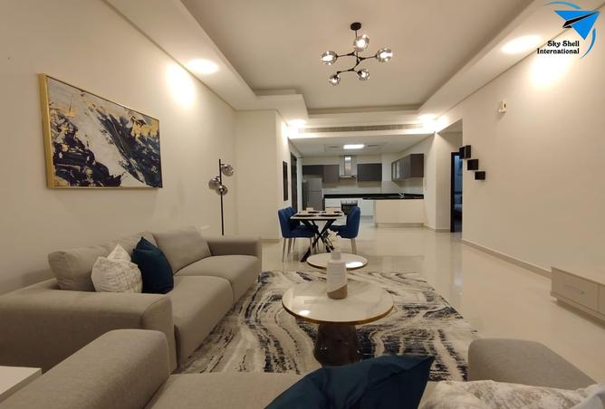 53628493 - Property Main Image