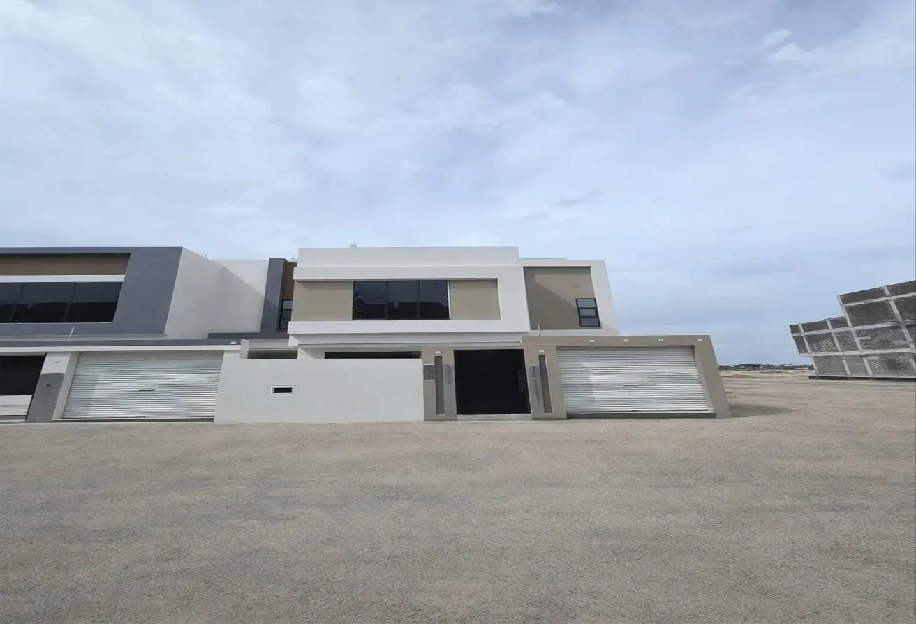 52195876 - Property Main Image