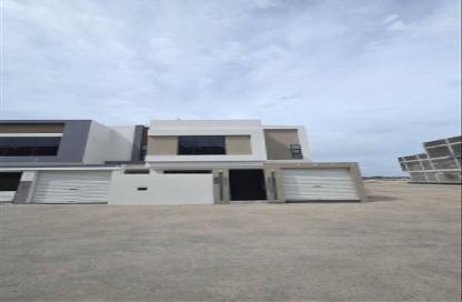Villa - 3 Bedrooms - 4 Bathrooms for sale in Hamala - Northern Governorate Villa - 3 Bedrooms - 4 Bathrooms for sale in Hamala - Northern Governorate