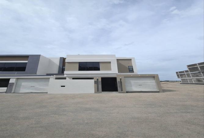 52195876 - الصورة الرئيسية للعقار