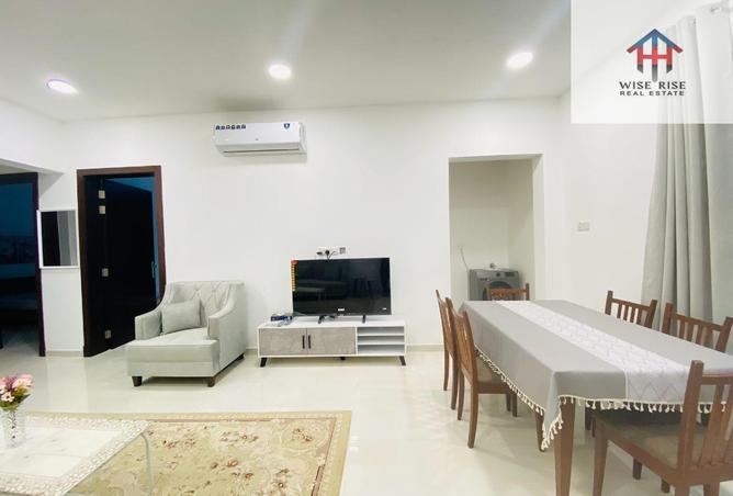 52116364 - Property Image 2