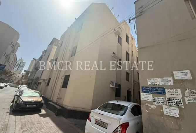 55599926 - Property Image 3