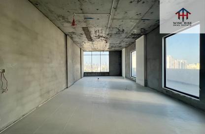 Office Space - Studio - 2 for rent in Mahooz - Manama - Capital Governorate