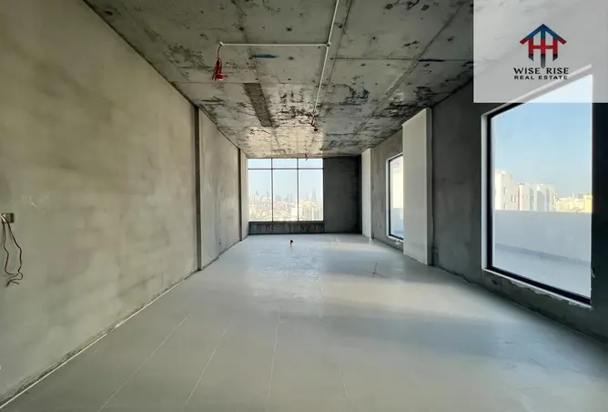 58113399 - Property Image 2