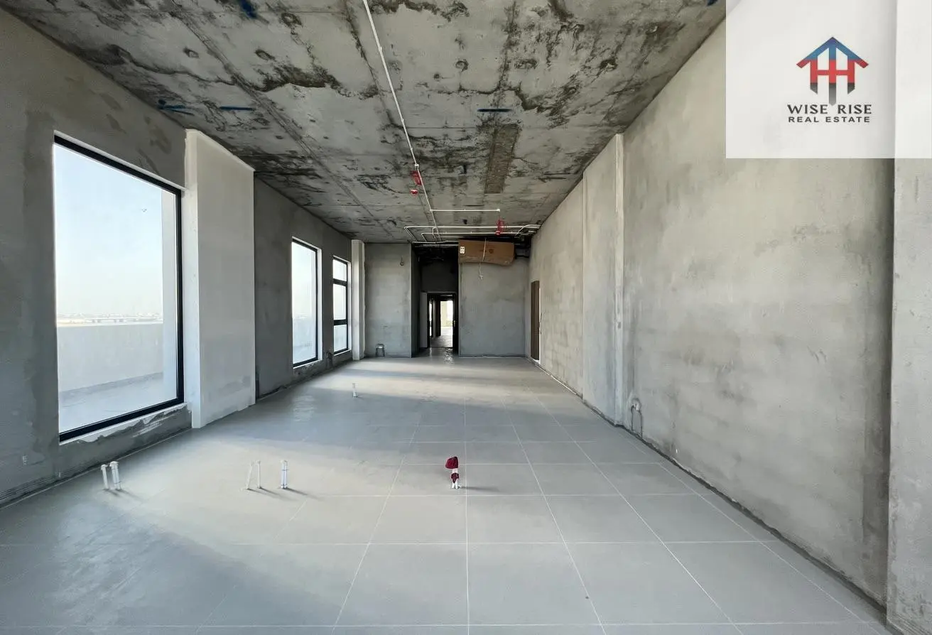 58113399 - Property Main Image