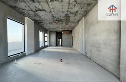 Office Space - Studio - 2 for rent in Mahooz - Manama - Capital Governorate