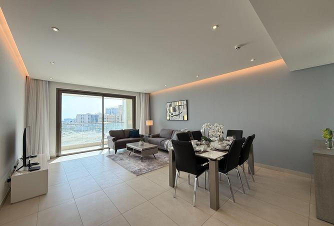 1002117 - الصورة الرئيسية للعقار