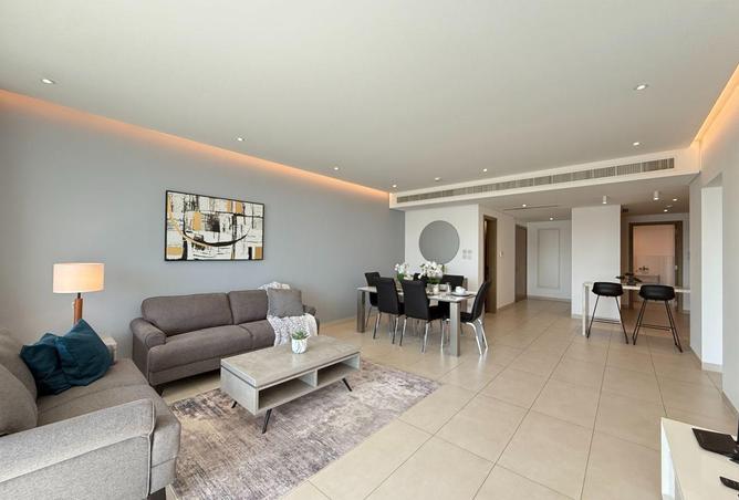 1002117 - صورة العقار 2