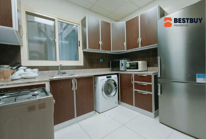 52382919 - Property Image 3