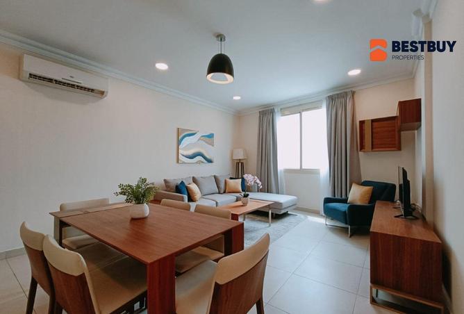 52382919 - Property Image 2