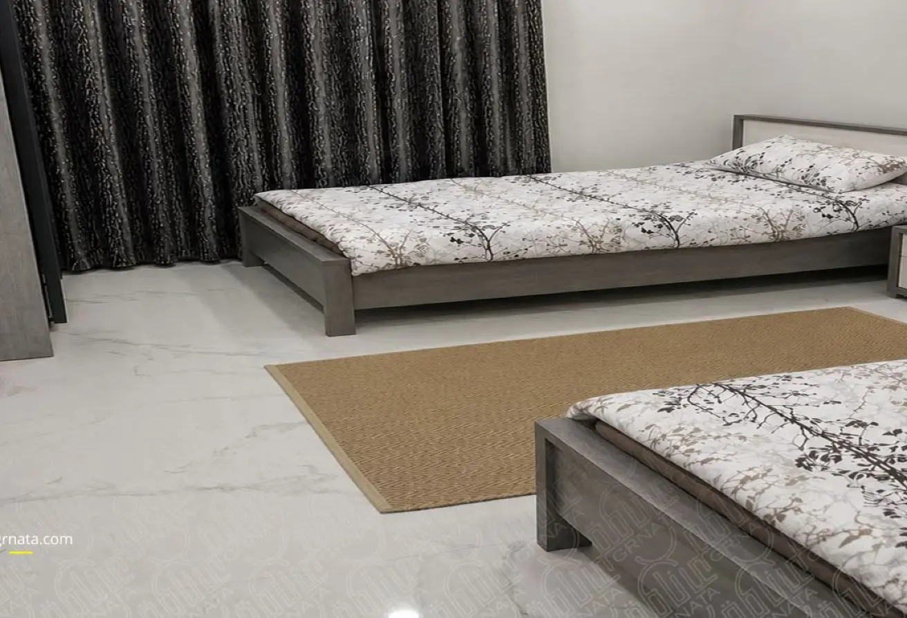 58203199 - Property Main Image