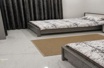Apartment - 4 - 2 for sale in Hidd - Muharraq Governorate