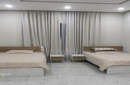 Apartment - 4 - 2 for sale in Hidd - Muharraq Governorate