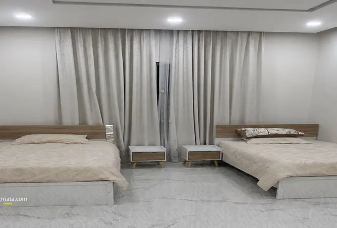 58203199 - Property Image 3