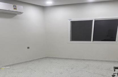 Apartment - 4 - 2 for sale in Hidd - Muharraq Governorate Apartment - 4 - 2 for sale in Hidd - Muharraq Governorate
