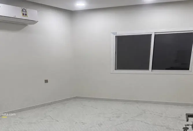 58203199 - Property Image 2