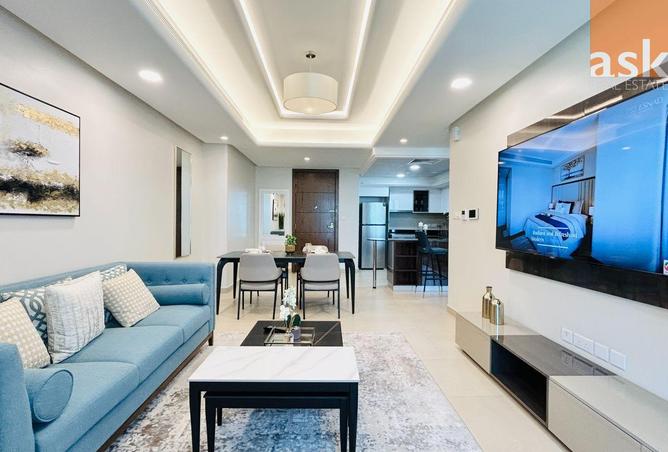 52381943 - صورة العقار 2