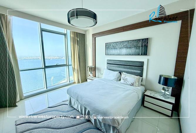 55483773 - Property Image 2