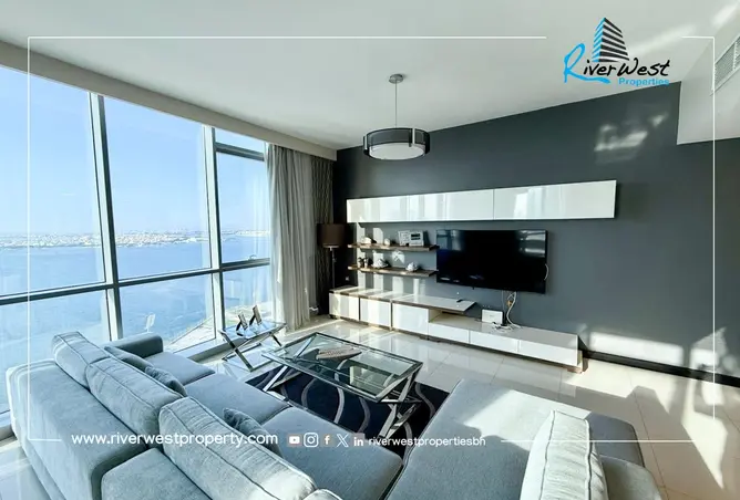 55483773 - صورة العقار 2