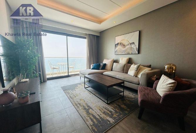 991632 - Property Image 2