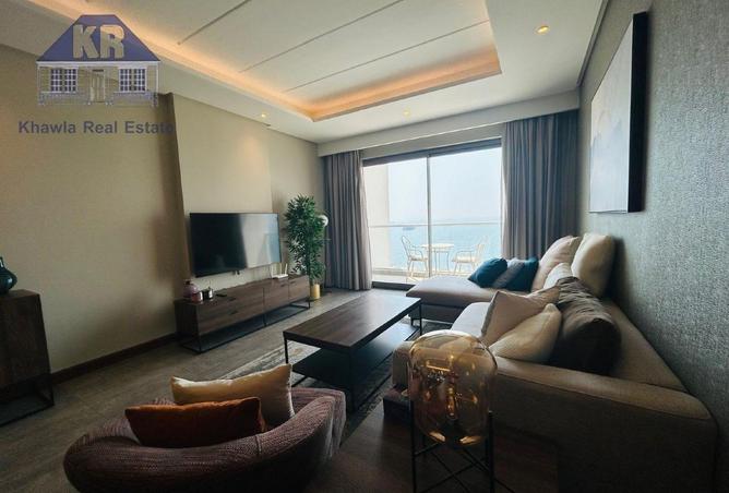 991632 - Property Main Image