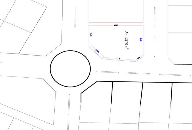 53086145 - Property Main Image